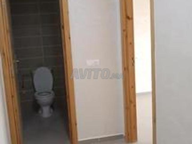 Appartement location à Hay Al Farah, Settat ⵥⵟⵟⴰⵟ سطات