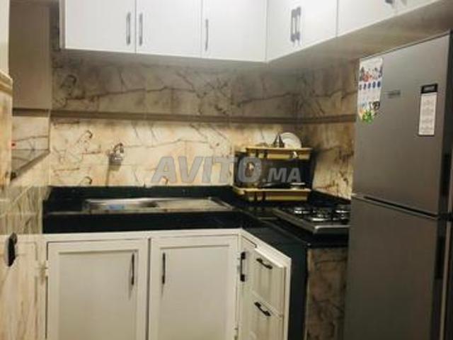 Appartement location à Agadir, Oued ed Dahab-Lagouira
