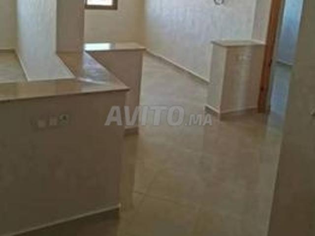 Appartement location à Slimane, Gharb-Chrarda-Beni Hssen