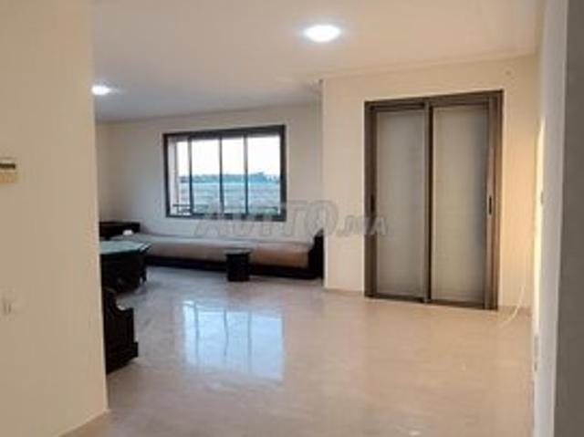 Appartement location à Nouaceur, Grand Casablanca