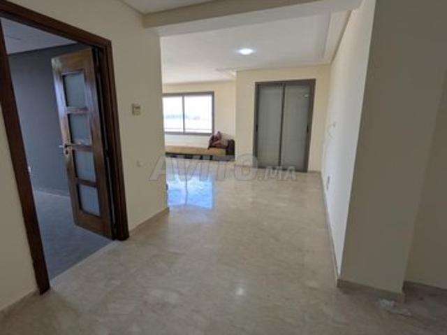Appartement location à Nouaceur, Gharb-Chrarda-Beni Hssen