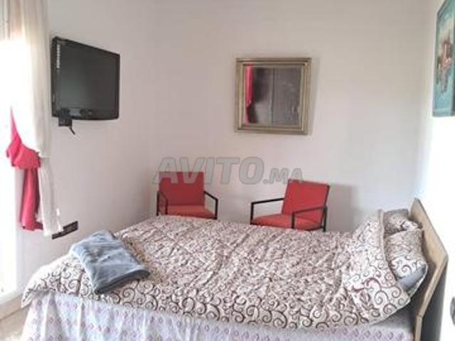 Appartement location à Tangero, Tanger-Tétouan