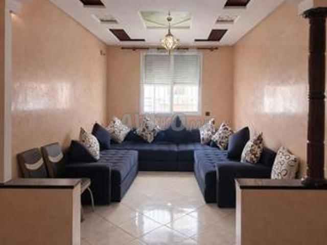 Appartement location à Agadir, Oued ed Dahab-Lagouira