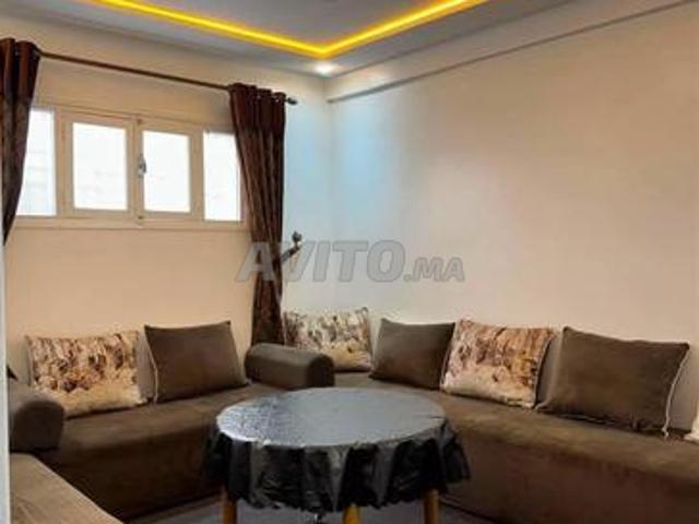 Appartement location à Agadir, Oued ed Dahab-Lagouira