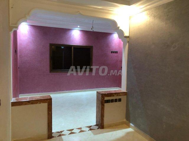 Appartement location à Meknès