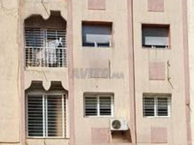 Appartement location à Mohammedia, Gharb-Chrarda-Beni Hssen