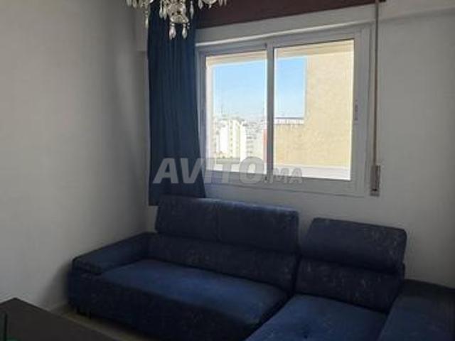 Appartement location à Tangero, Tanger-Tétouan