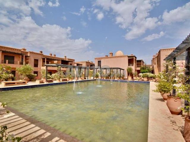 Appartement location à Al Haouz, L'Oriental