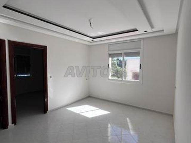 Appartement location à Tangero, Tanger-Tétouan