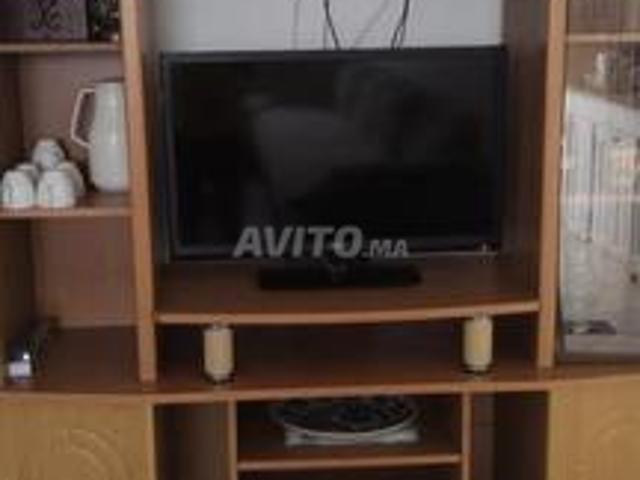 Appartement location