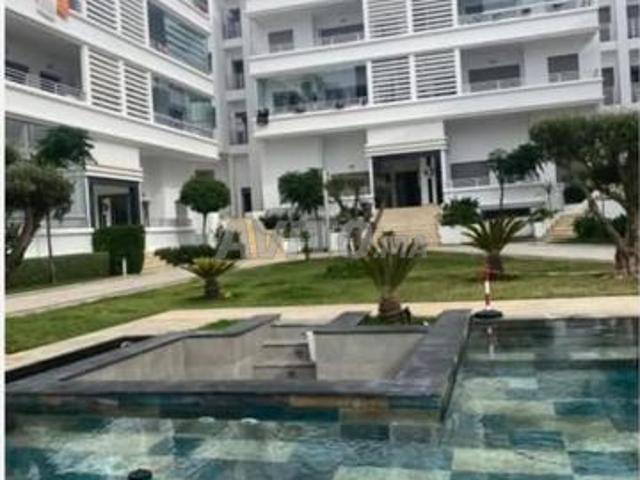 Appartement location à Mohammedia, Gharb-Chrarda-Beni Hssen