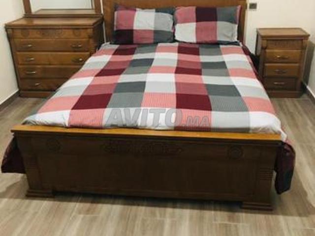 Appartement location à Agadir, Oued ed Dahab-Lagouira