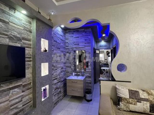 Appartement location à Dcheïra El Jihadia, Oued ed Dahab-Lagouira