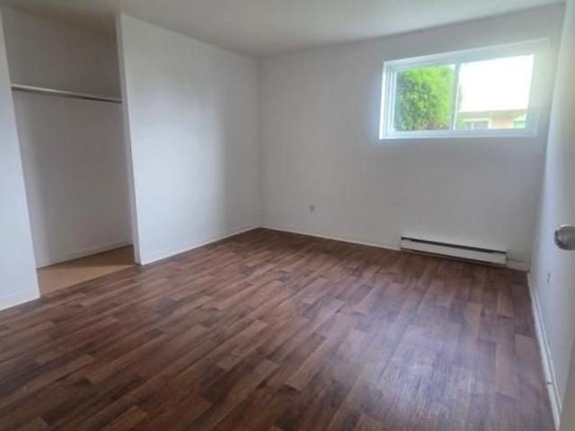Apartment for rent in Greenfield Park, Longueuil
