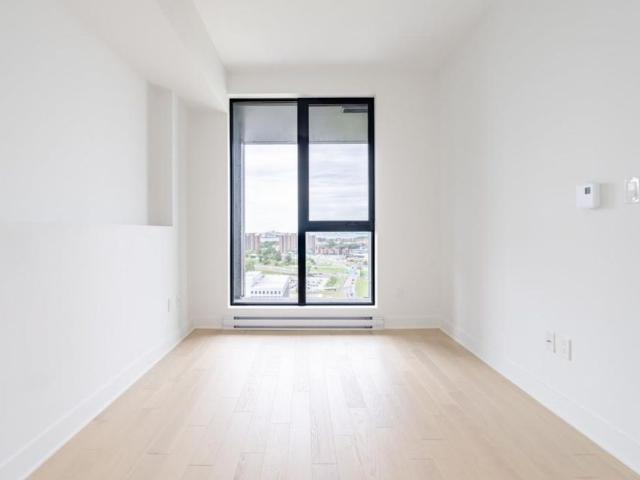Apartment for rent in Le Vieux-Longueuil, Longueuil
