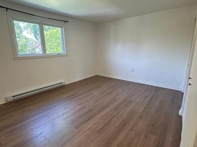 Apartment for rent in Longueuil, Quebec