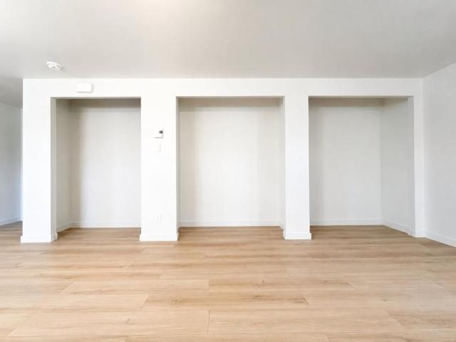 Apartment for rent in Longueuil, Quebec