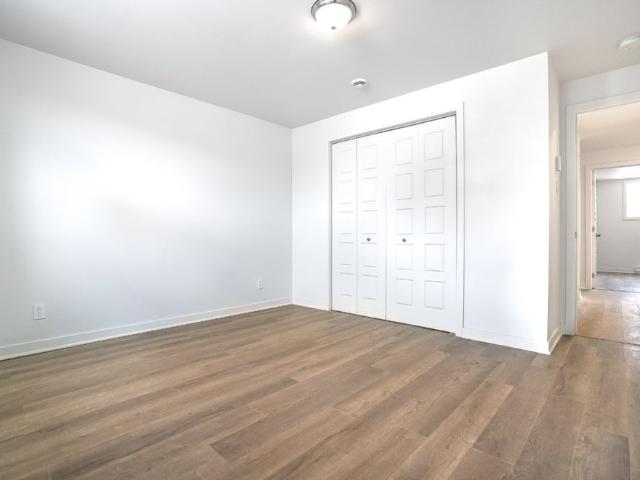 Apartment for rent in Longueuil, Quebec