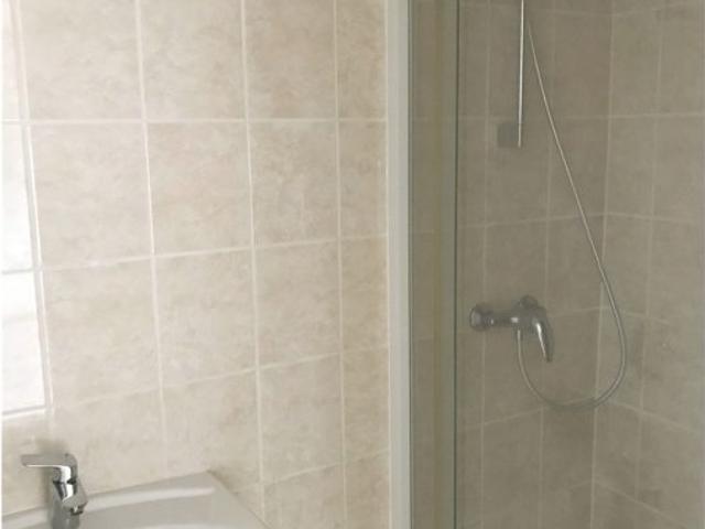 Appartement location à Val-de-Briey, Longuyon