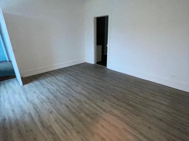 Appartement location à Val-de-Briey, Longuyon