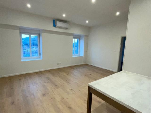 Appartement location à Val-de-Briey, Longuyon