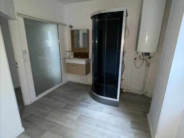Appartement location à Val-de-Briey, Longuyon
