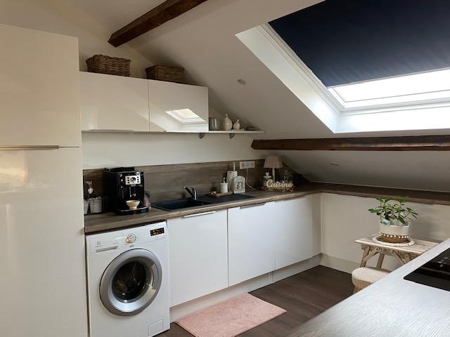 Appartement location à Val-de-Briey, Longwy