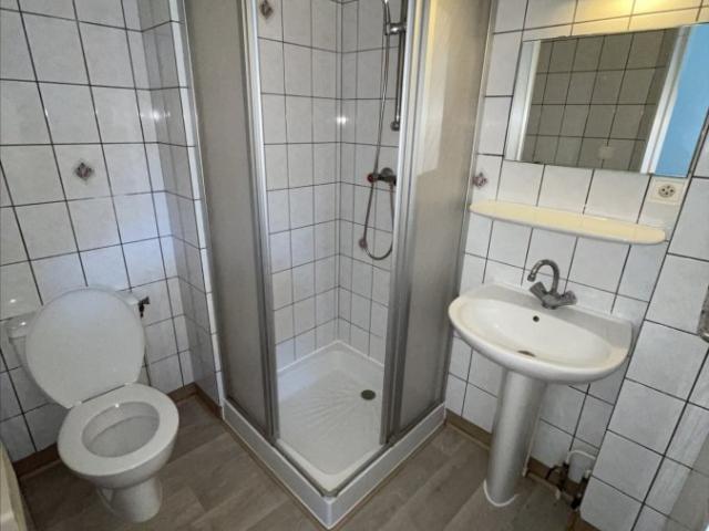 Appartement location à Val-de-Briey, Longwy