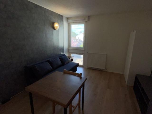 Appartement location à Val-de-Briey, Longwy