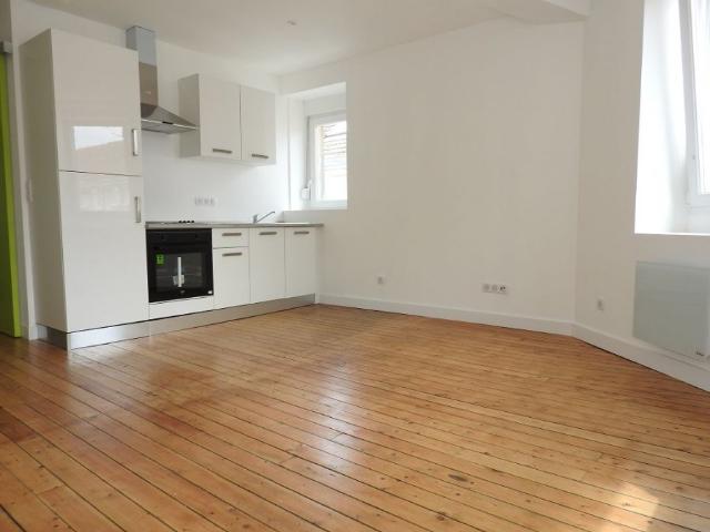 Appartement location à Val-de-Briey, Longwy