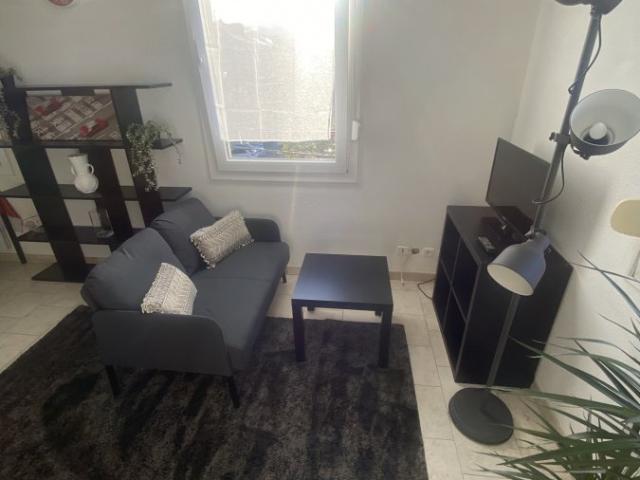 Appartement location à Val-de-Briey, Longwy