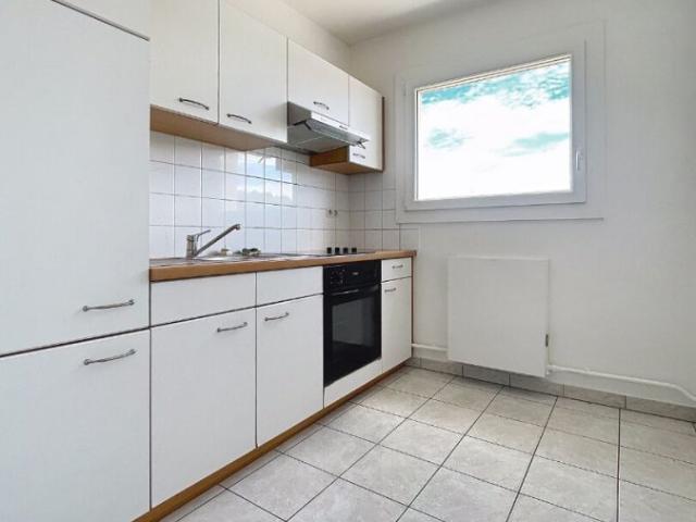 Appartement location à Val-de-Briey, Longwy