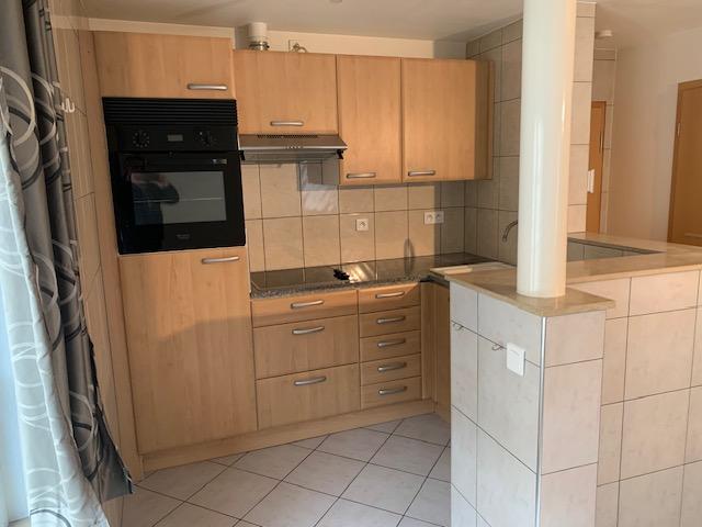 Appartement location à Val-de-Briey, Longwy