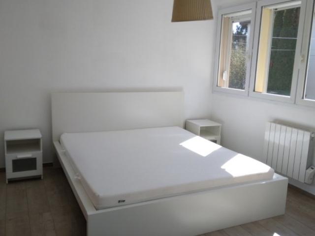 Appartement location à Val-de-Briey, Longwy