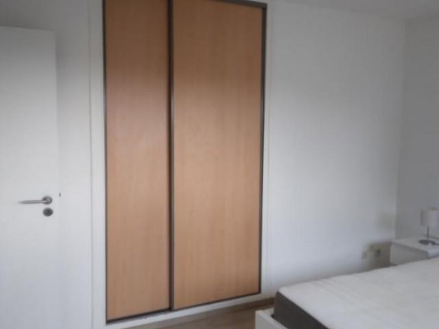Appartement location à Val-de-Briey, Longwy