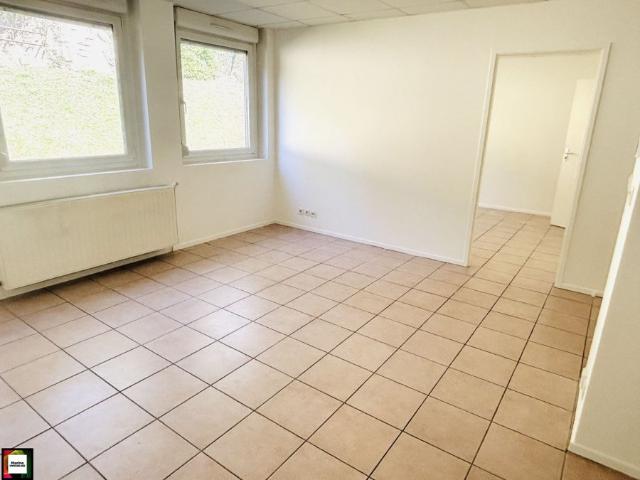 Appartement location à Val-de-Briey, Longwy