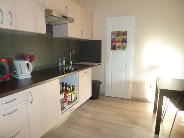 Appartement location à Val-de-Briey, Longwy