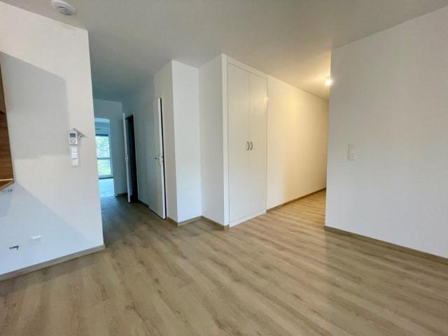 Appartement location à Val-de-Briey, Longwy