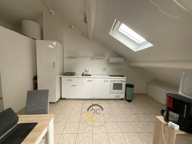 Appartement location à Val-de-Briey, Longwy