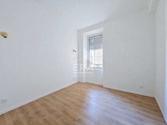 Appartement location à Val-de-Briey, Longwy