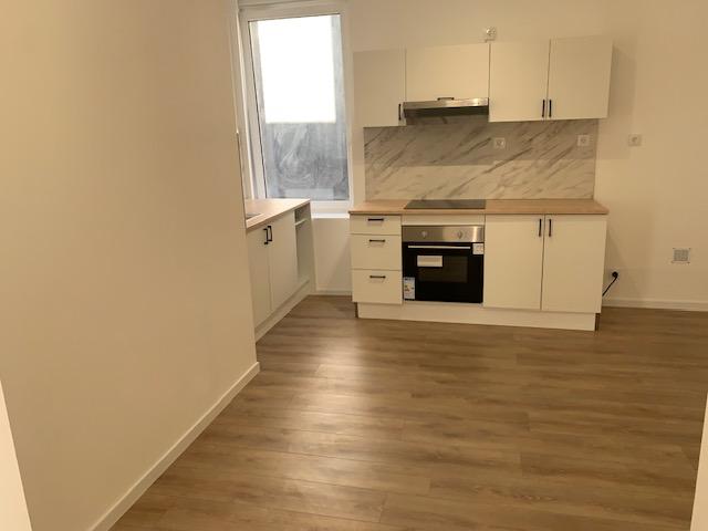Appartement location à Val-de-Briey, Longwy