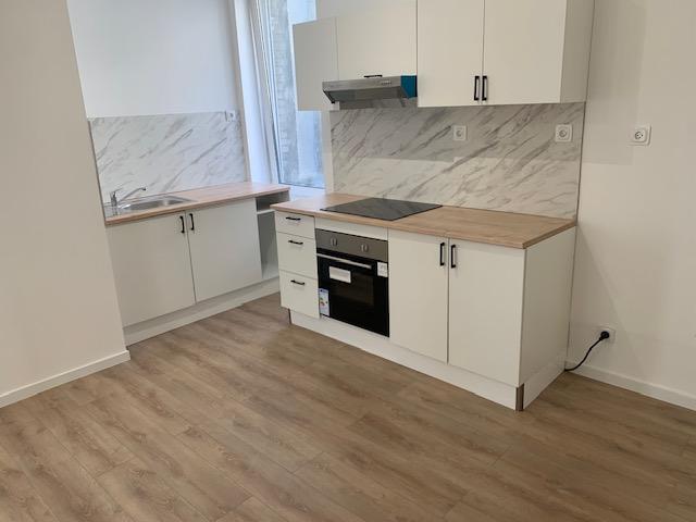 Appartement location à Val-de-Briey, Longwy