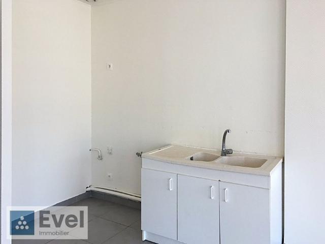 Appartement location à Val-de-Briey, Longwy