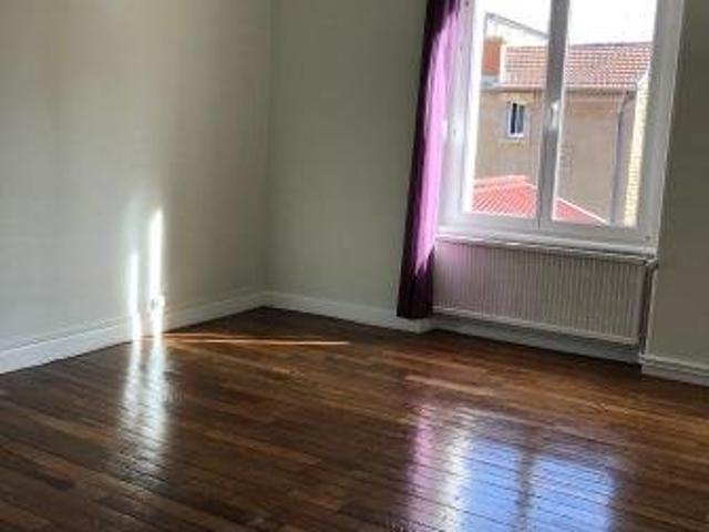 Appartement location à Val-de-Briey, Longwy