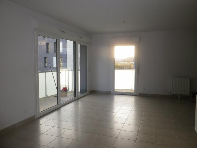Appartement location à Lille, Loos