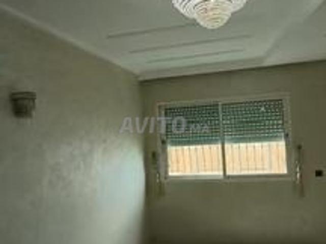 Appartement location