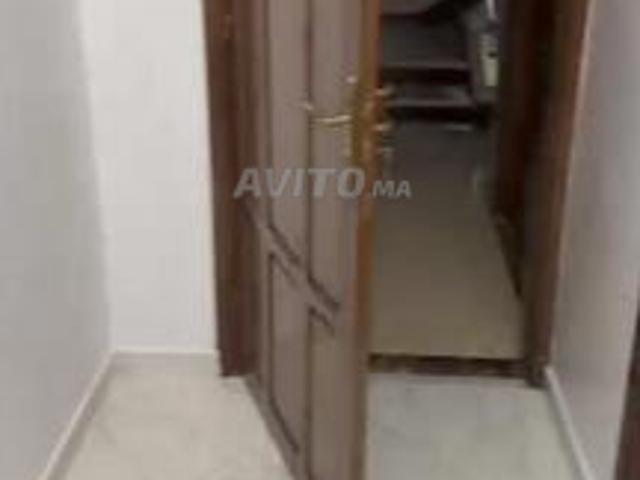 Appartement location à Tangero, Tanger-Tétouan