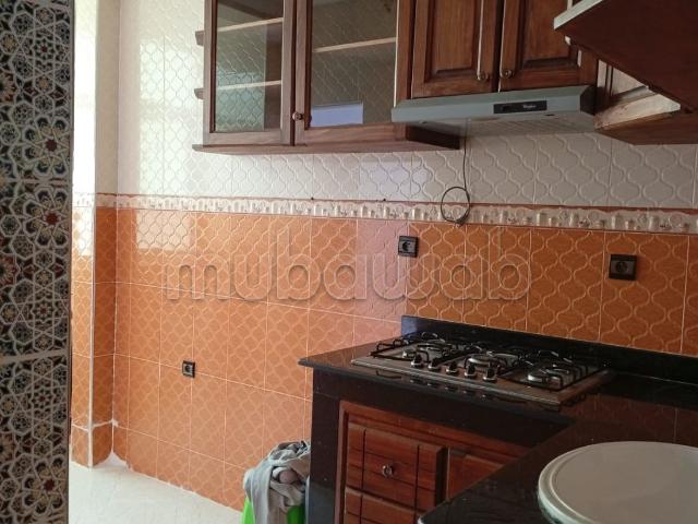 Appartement location à Mohammedia, Gharb-Chrarda-Beni Hssen
