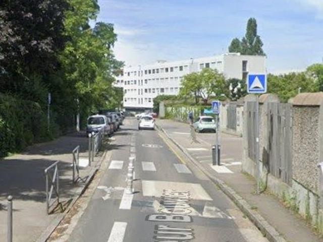 Appartement location à Lyon, Métropole de Lyon