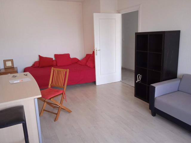Appartement location à Lyon, Métropole de Lyon